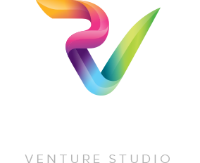 Revitalize - Venture Studio